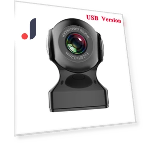 1080P Dash Cam Wifi — Видеорегистраторы, Timeless Home