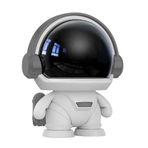 ИИ-умный Bluetooth-динамик для улицы — Умные колонки, Smarter than future