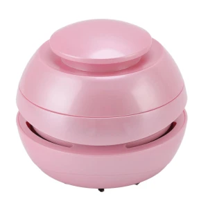 Настольный пылесос, GoolRC