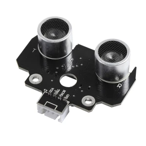 Набор для создания интеллектуального робота — Роботы для программирования, Honor Electronics