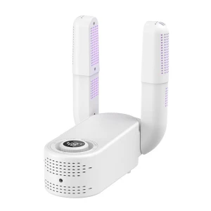 Сушилка для обуви и дезодорант — Сушилки для обуви, Warm Land