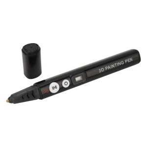 Умная высокотемпературная 3D-ручка для печати — 3D-ручки, TOMTOP JMS