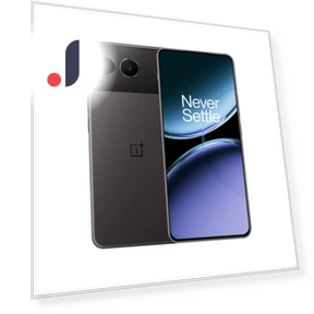 Nord 4 глобальная версия смартфона — Мобили, OnePlus