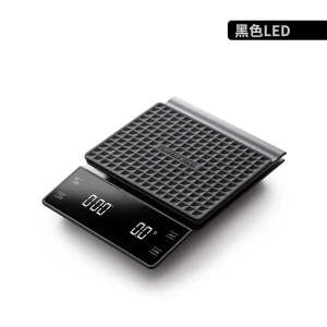 Умные кухонные весы — Кухонные гаджеты, DC-HOME Textile