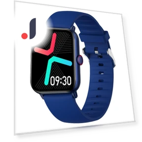 Умные часы Bluetooth — Умные часы, Tiktop2