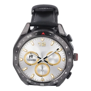 Умные часы с наушниками 2 в 1 — Умные часы, TOMTOP JMS