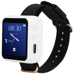 Смарт-часы — Умные часы, Honor Electronics