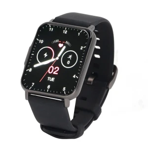 Водонепроницаемые умные часы — Умные часы, Skmei