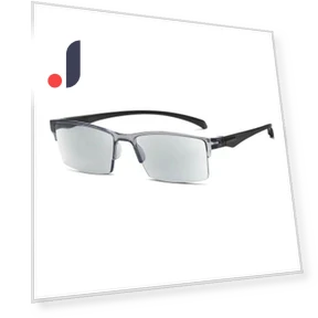 Очки для чтения с автофокусом — Очки и аксессуары, Fashion Glasses M