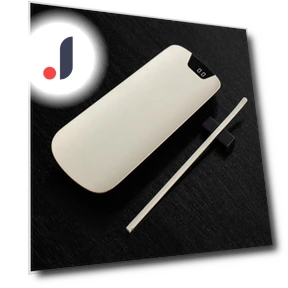 Электронные кухонные весы — Весы для контроля веса, Various wearables