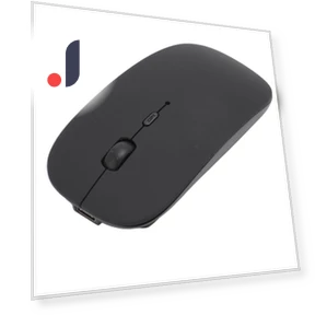 Беспроводная мышь 2.4G Bluetooth — Трекболы, DIYelecs