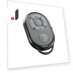 Bluetooth-видео контроллер — Пульты дистанционного управления, JTKE
