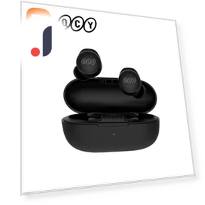 Беспроводные наушники Bluetooth — Внутриканальные наушники, Xiaomi