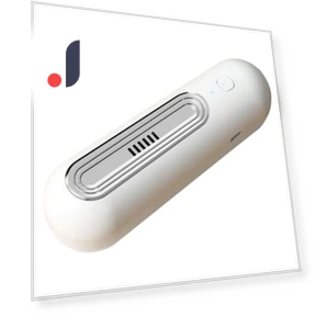 Дезодоратор для холодильника — Мини-холодильники, Enjoy Smart Home