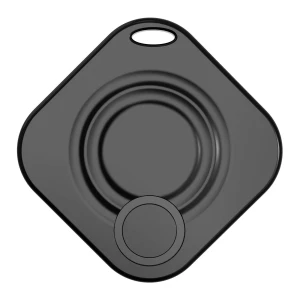 GPS-трекер для животных и предметов — GPS-трекеры для питомцев, PetGuider