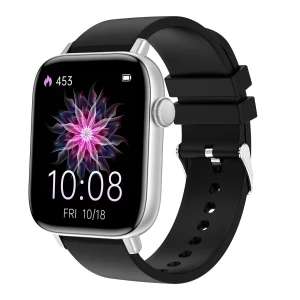 Умные часы — Умные часы, 3d printing machine