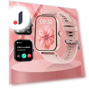 Умные часы — Браслеты и клипсы, High-quality life products