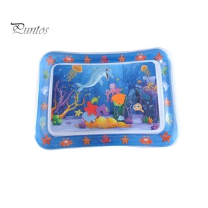 Коврик с датчиком воды для кошек, Sports Accessory