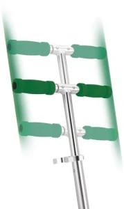 Детский кик-самокат, Razor