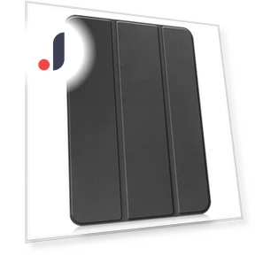 Чехол Smart PU кожаный с подставкой — Обложки, Finding Case