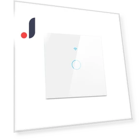 Светодиодный выключатель с поддержкой Apple Homekit — Диммеры, MALITAI