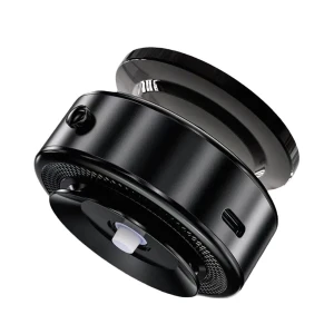 Универсальный вакуумный адсорбционный держатель для мобильного телефона, World Auto Parts