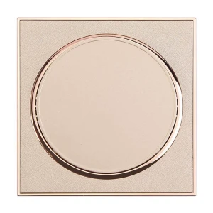 Настенный выключатель света с сенсорным экраном — Умные выключатели, Wonderful Household