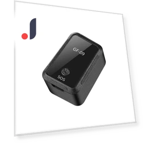 Мини-GPS-трекер для безопасности детей — GPS-трекеры, 3d printing machine