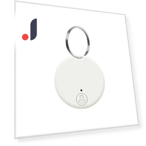 Портативный GPS-трекер — GPS-трекеры, Luminaire Lighting Mall