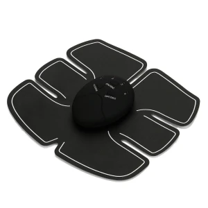 Смарт-тренажер для брюшной полости — Боксерские тренажёры, Binchi Outdoor Equipment