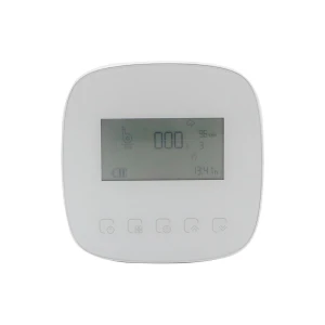 Умная автоматическая система полива — Системы умного сада, Minco Home