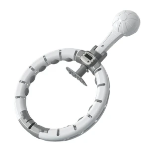 Умное кольцо — Умные кольца, ZTTO