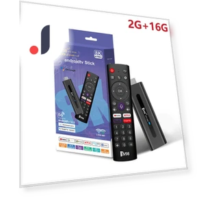 Smart TV Box 8K — Проигрыватели HD DVD, Meiteai-All