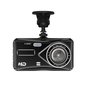 Сенсорный видеорегистратор для вождения автомобиля — Видеорегистраторы, Home Of Auto Parts