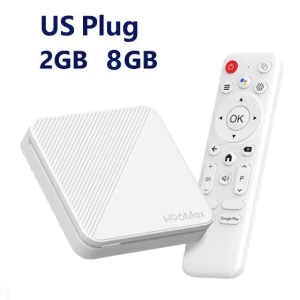 4K Android TV Stick — Смарт-телевизоры, Meiteai-All