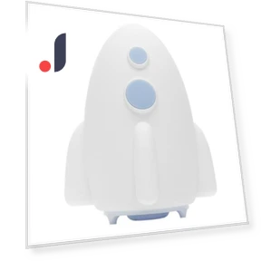 Декоративная светодиодная лампа — Ночники, Clean Products