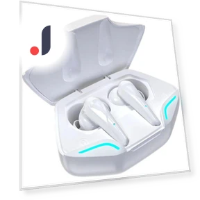 Игровая гарнитура X15PRO Bluetooth — Гарнитуры, AI Supermarket