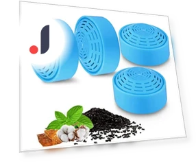 Автоматическая поилка для собак — Кормление и поилки, Pet daily necessities
