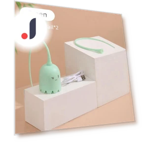 Электрическая палка для дразнения кошек — Игрушки для питомцев, Pet daily necessities