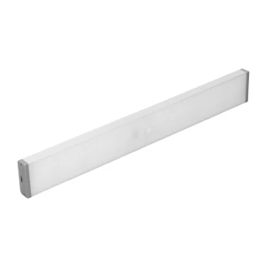 Датчик движения с пультом дистанционного управления, светодиодная лампа с таймером для шкафа и чтения, Vestidos