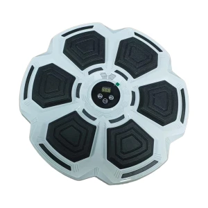 Музыкальный тренажер для бокса — Боксерские тренажёры, Binchi Keji Travel