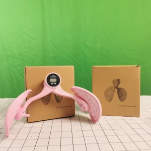 Умный тренажер для мышц тазового дна Кегеля, Binchi Outdoor Equipment