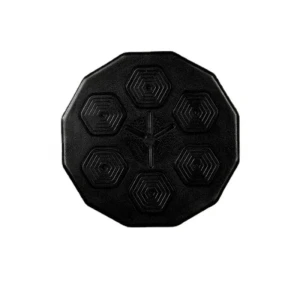 Умная музыкальная боксерская машина для тренировок — Боксерские тренажёры, Binchi Keji Travel