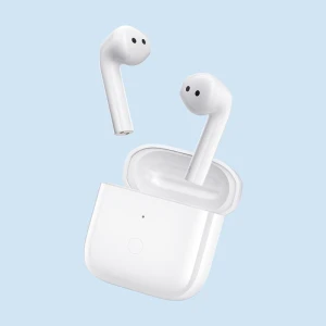 Bluetooth-гарнитура — Беспроводные наушники, Xiaomi