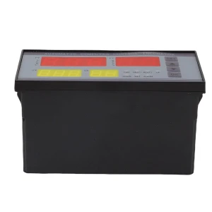 Инкубатор для яиц, Vestidos