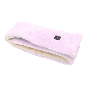 Электрический Шарф с Подогревом, Vestidos