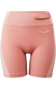 Магазин SIXPAD Hip Fit Dedicated Hip Fit, SIXPAD