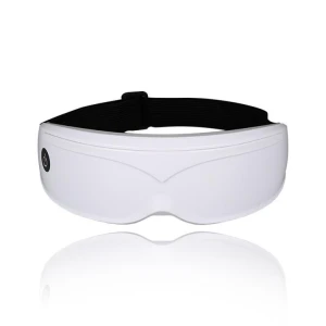 Массажер для глаз — Массажные пистолеты, Binchi Health Technology