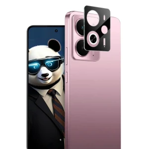 Защитная пленка и акриловая крышка, IMAK