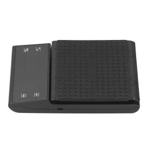 Цифровые весы для кофе — Кухонные гаджеты, DIYelecs